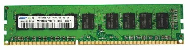 DDR3 SDRAM