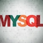 Percona Xtradb 이용한 MySQL클러스터