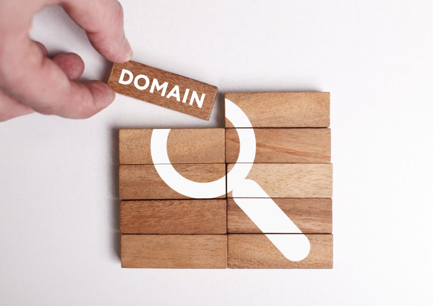 domain_registration