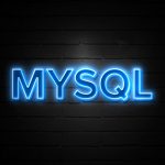 리눅스에서 사용하는 MSSQL Server 2017
