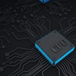 [특별기고] CPU취약점 종합보고서②: MeltDown과 Spectre Variant 1
