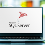 리눅스에서 사용하는 MSSQL Server 2017