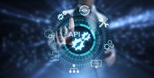 HTTP status code in REST API
