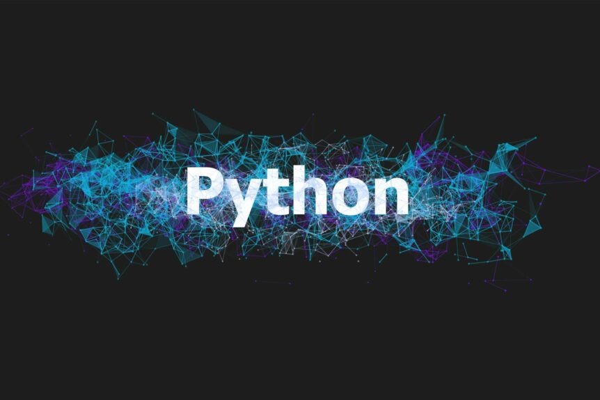 python_web parsing