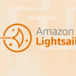 Amazon Lightsail이란? | 월 $3.5로 1TB 클라우드 쓰기