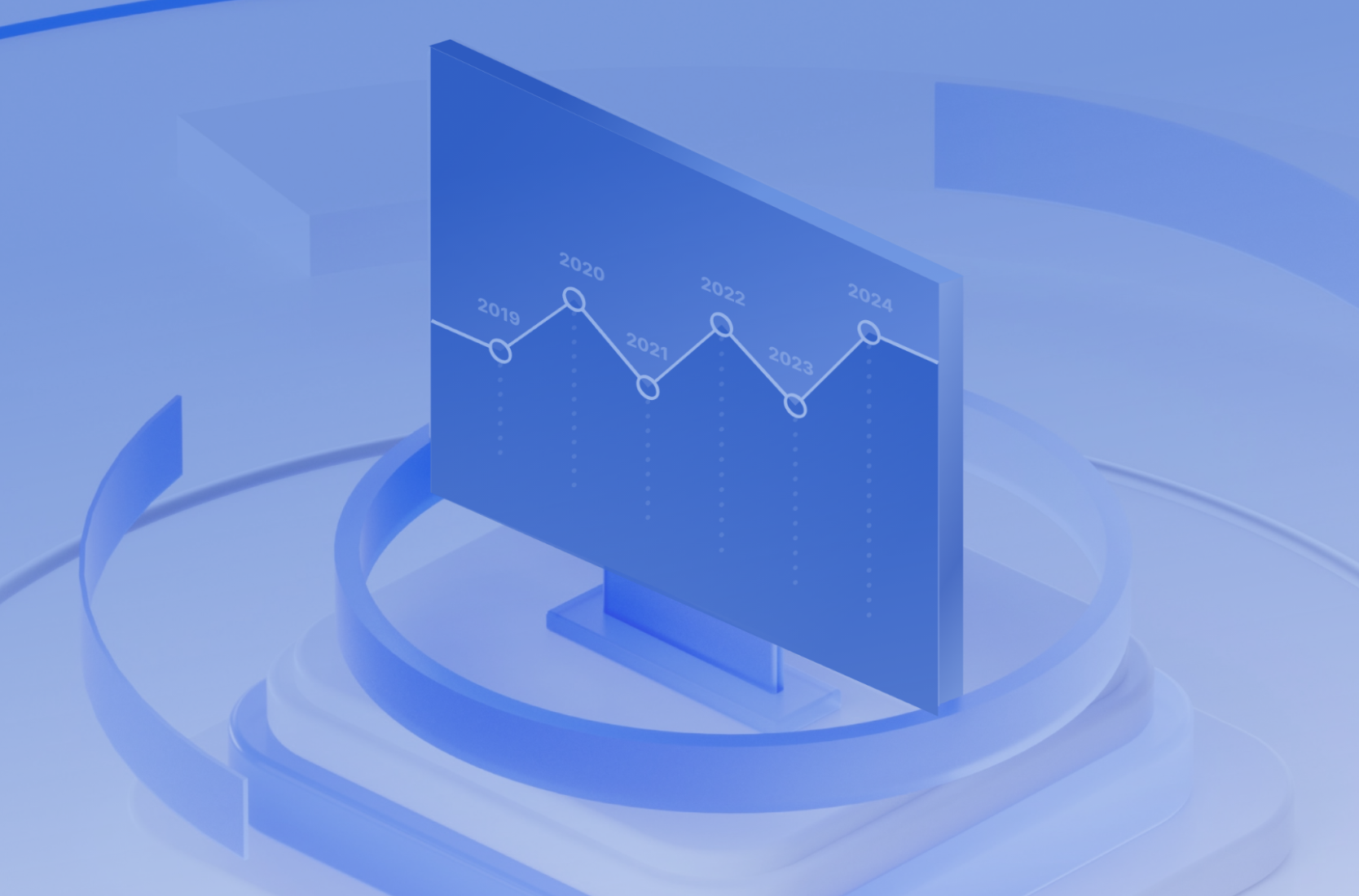 VDI(가상 데스크톱 인프라)란? (feat. VDI vs. DaaS 비교 분석) | 가비아 라이브러리