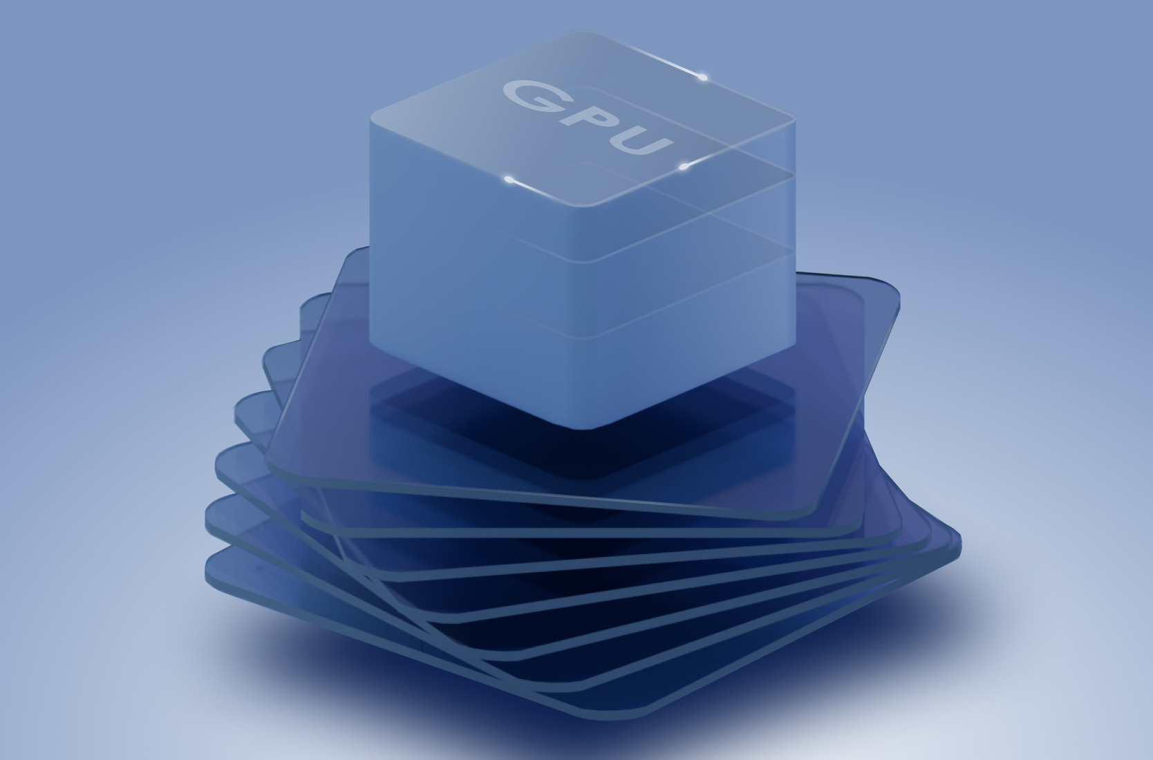 GPU 서버 대여, 이것 몰랐다간 후회합니다! (FAQ 총정리) | 가비아 라이브러리