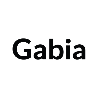 library.gabia.com logo