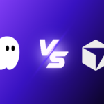 AWS Kiro vs Cursor 장단점 비교: 개발 조직에 적합한 AI 도구는?